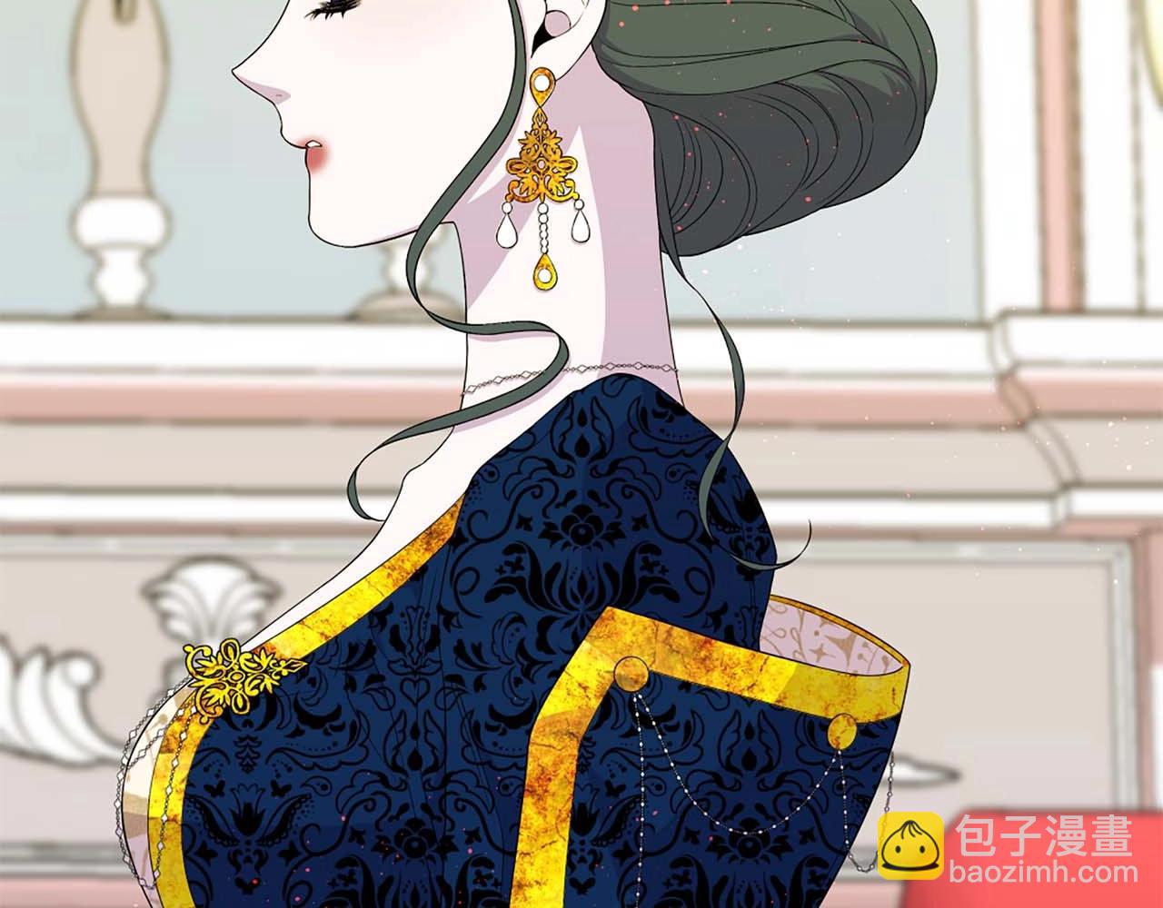 第38话 “伪造”证据37