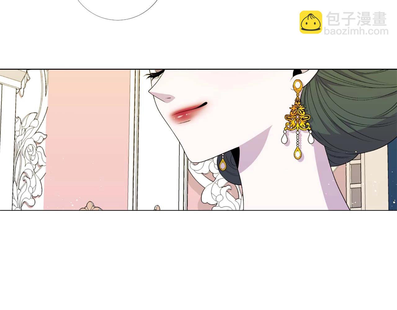 第38话 “伪造”证据64