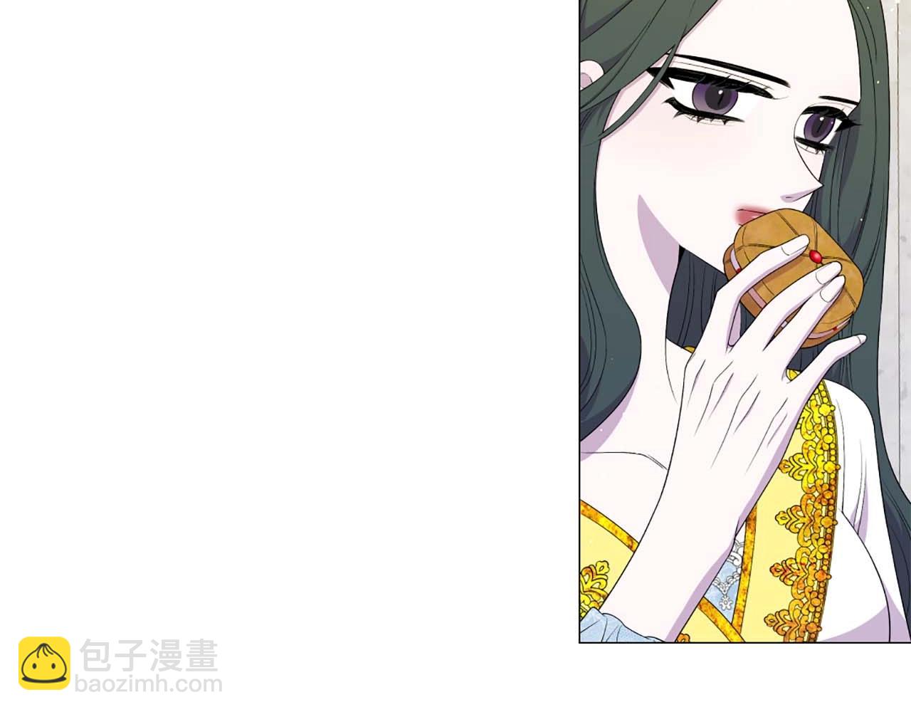 第38话 “伪造”证据81