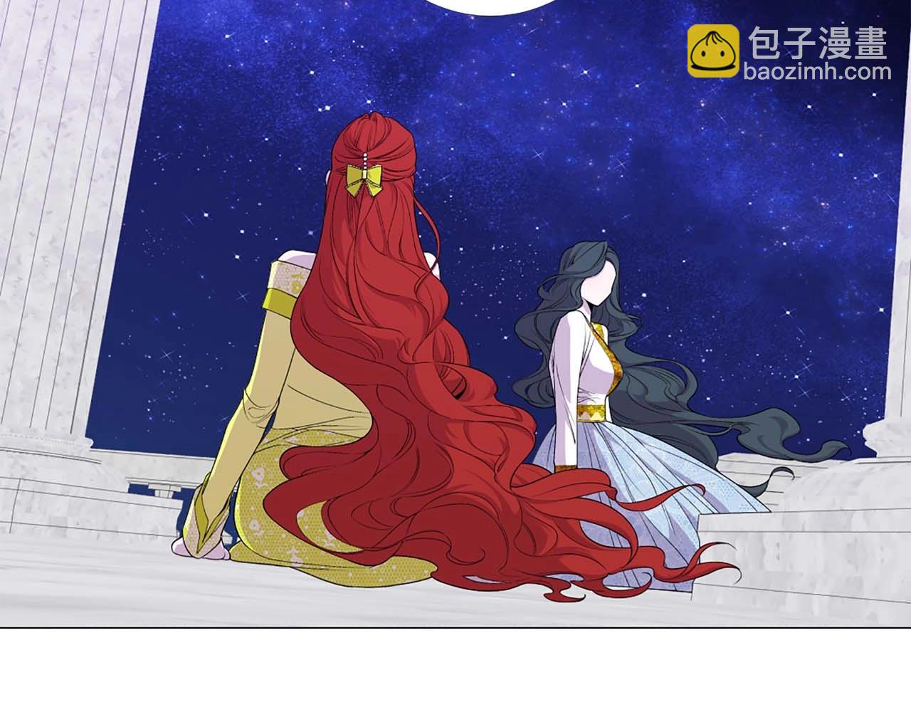 第38话 “伪造”证据92