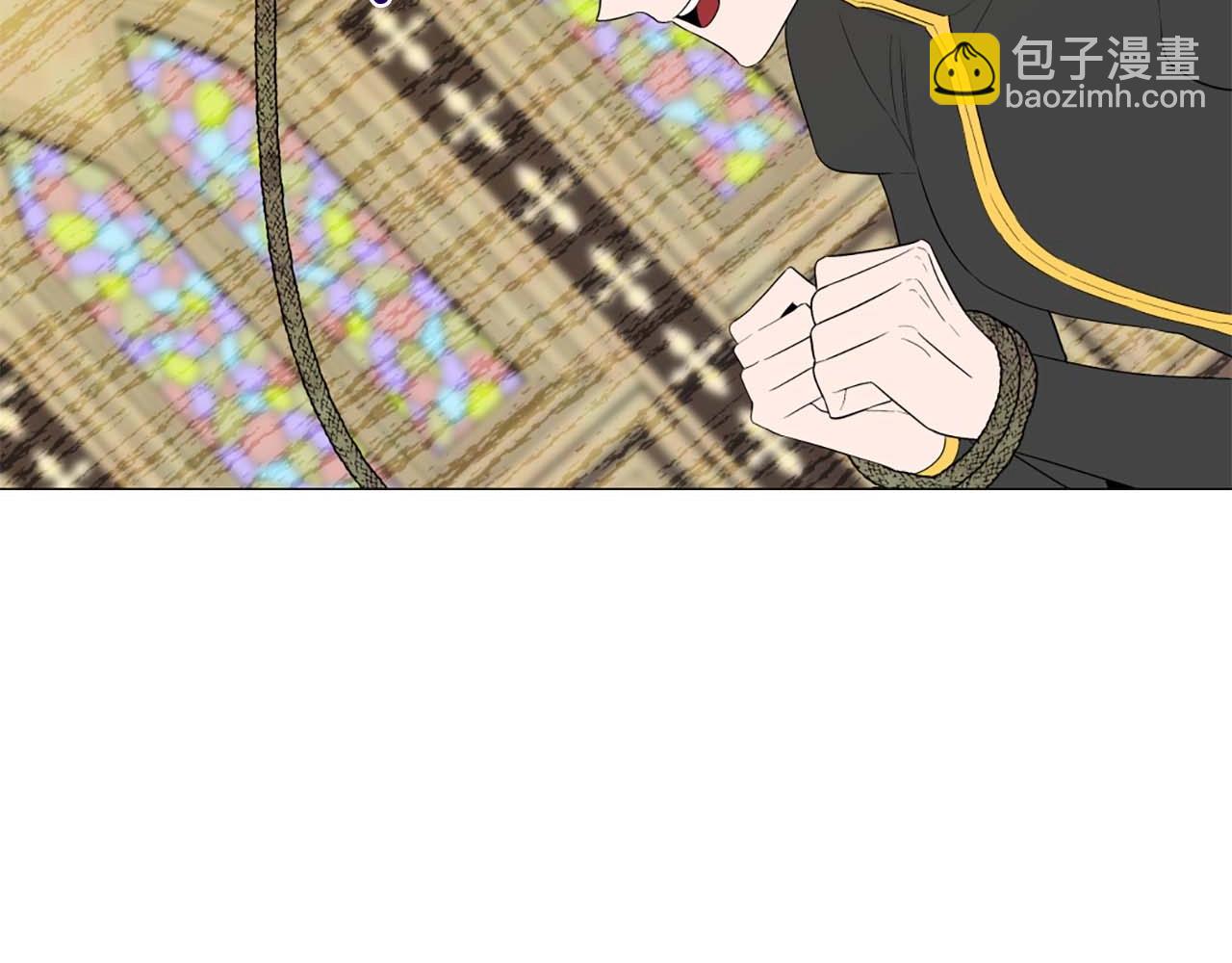 第39话 证据确凿！111