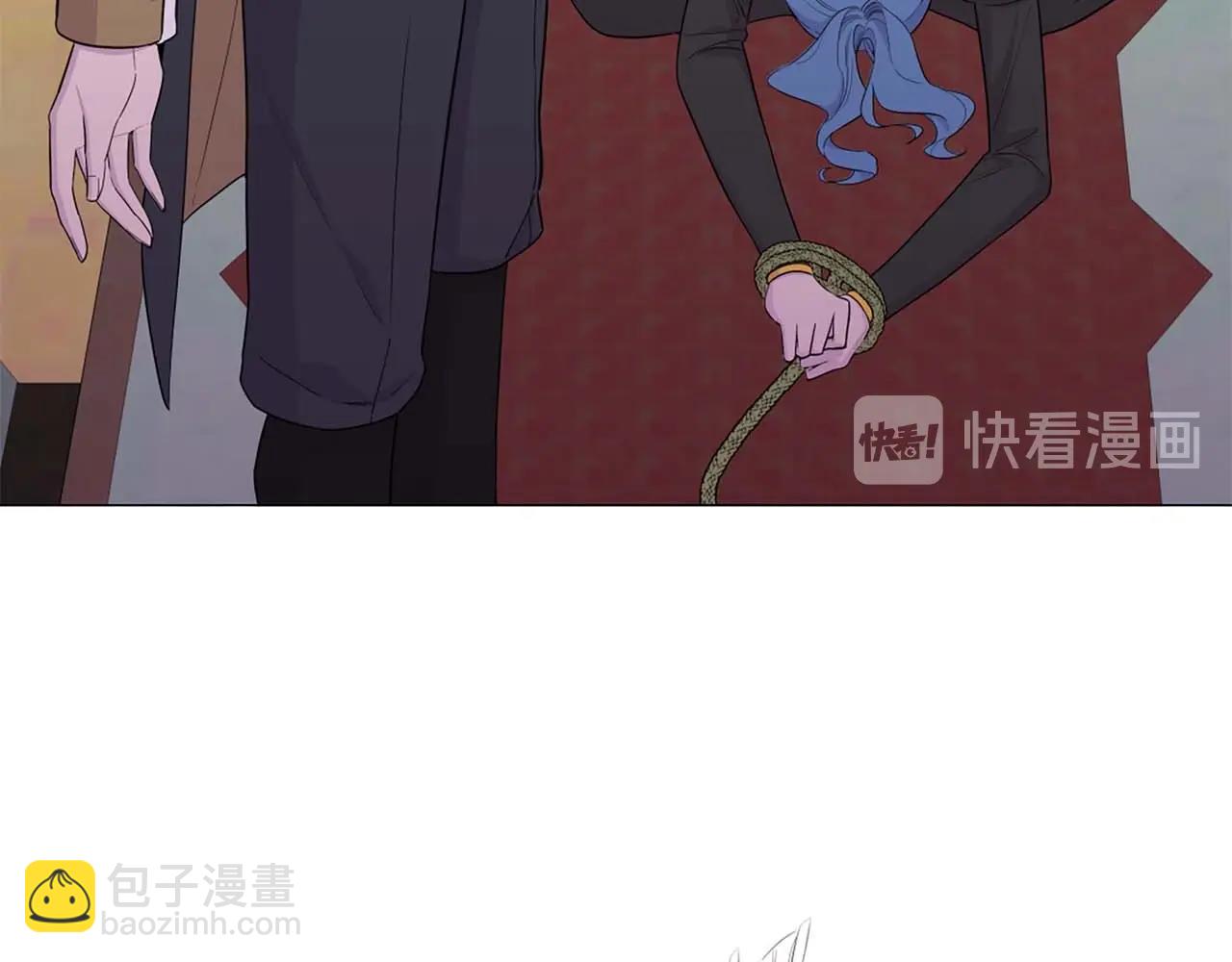 第39话 证据确凿！117