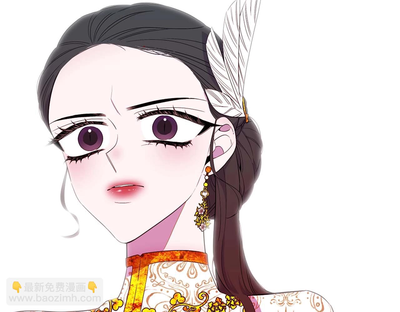 第39话 证据确凿！118