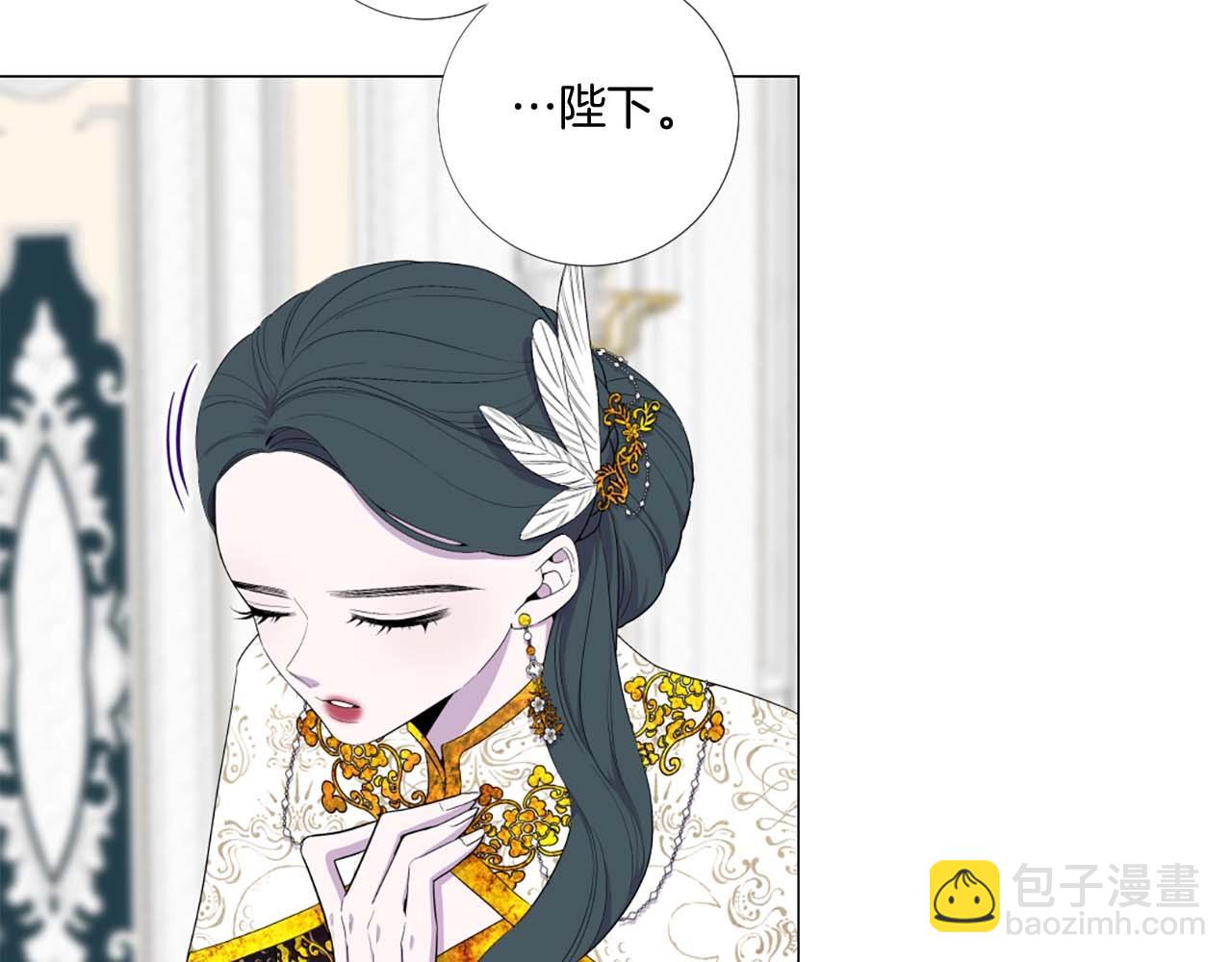 第39话 证据确凿！12