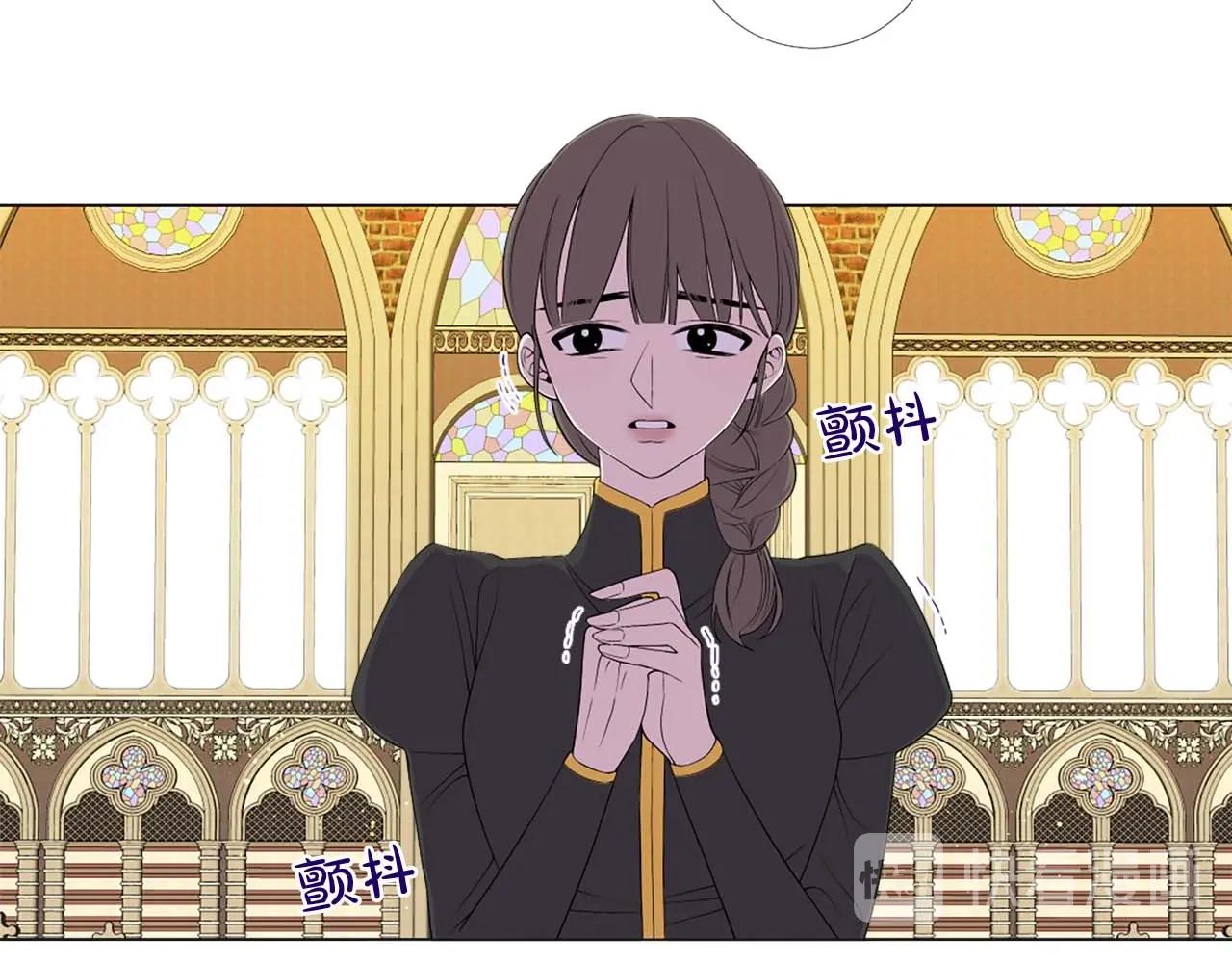 第39话 证据确凿！48