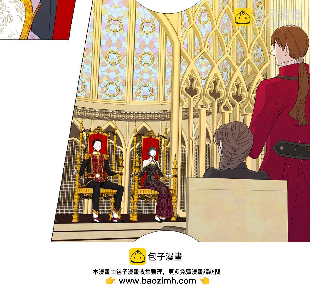 第39话 证据确凿！55