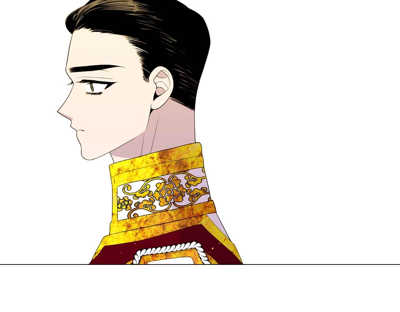 第39话 证据确凿！76