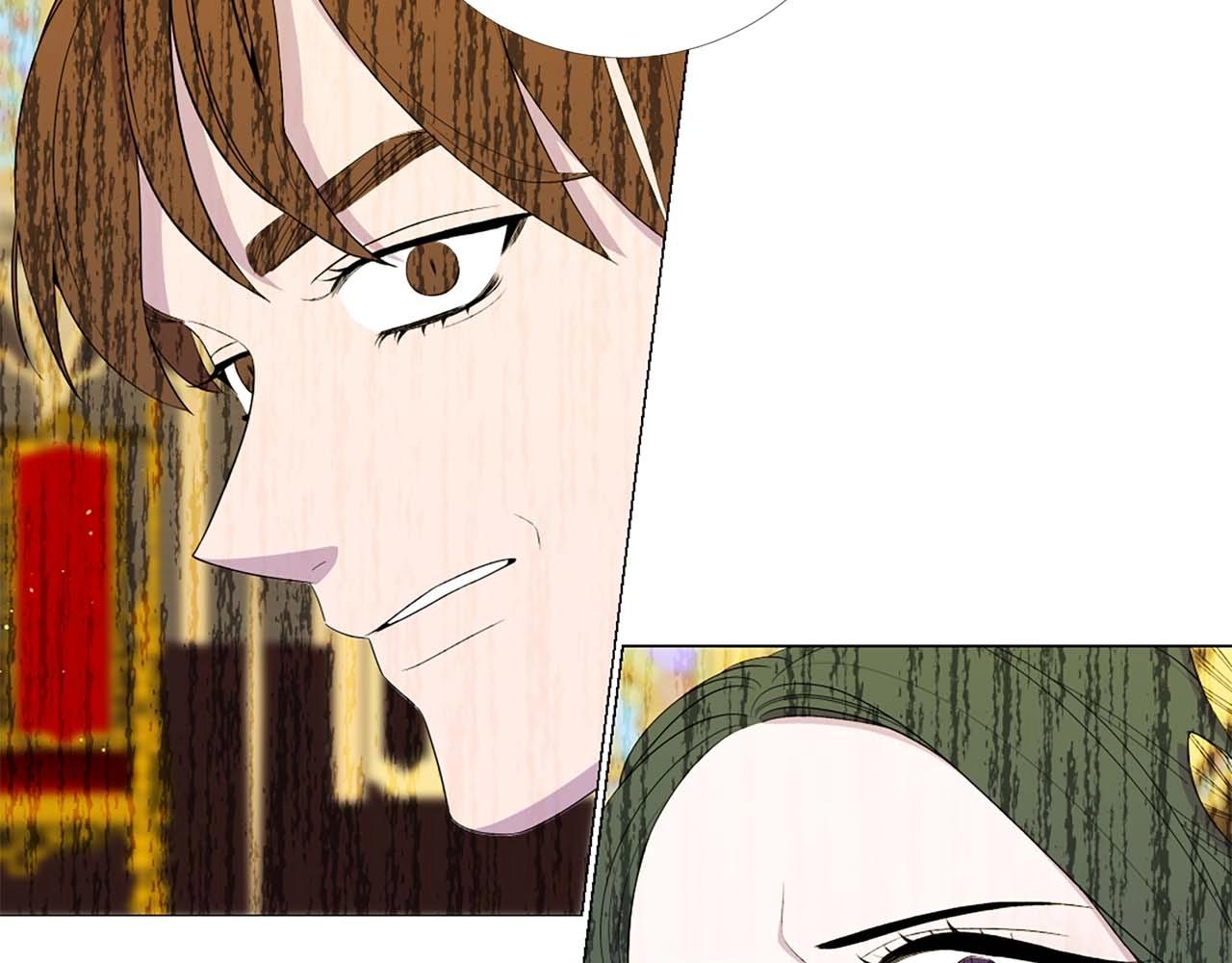 第39话 证据确凿！98