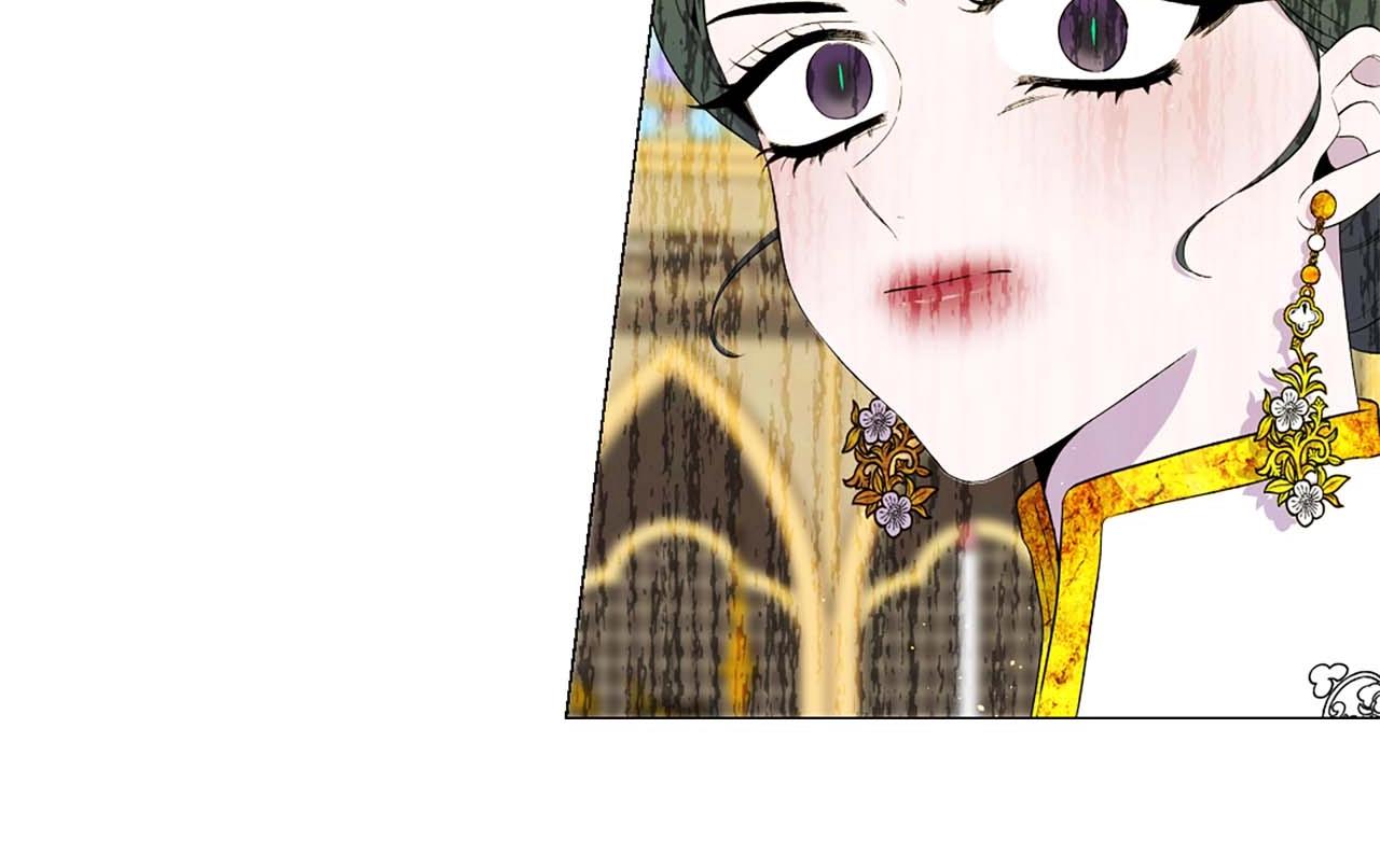 第39话 证据确凿！99