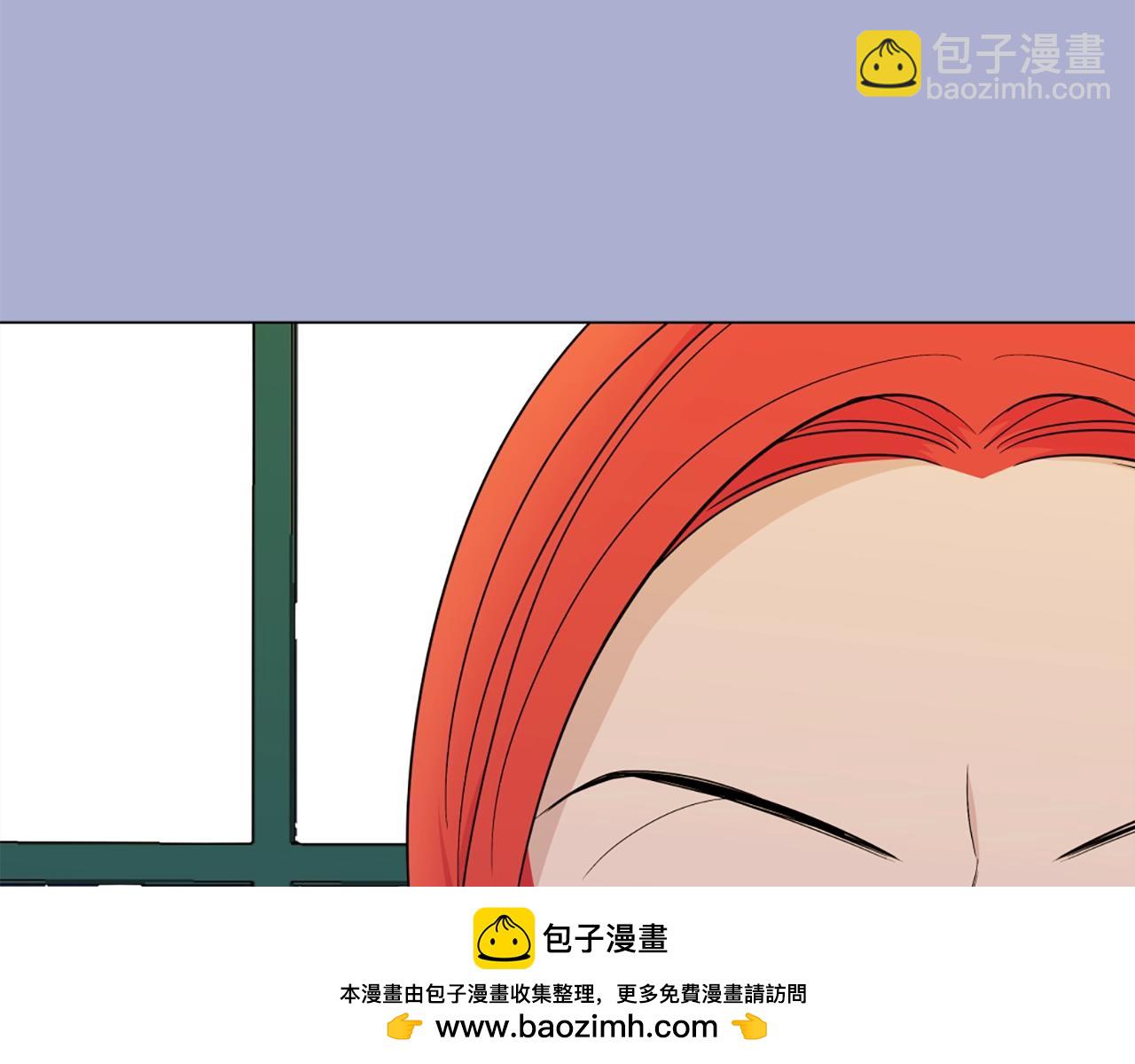 第41话 请收养我！助我为后！130
