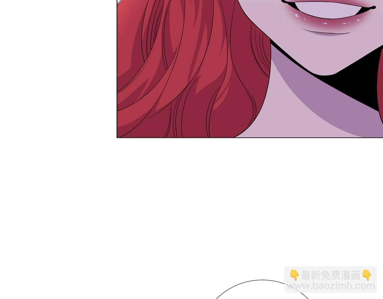第41话 请收养我！助我为后！26