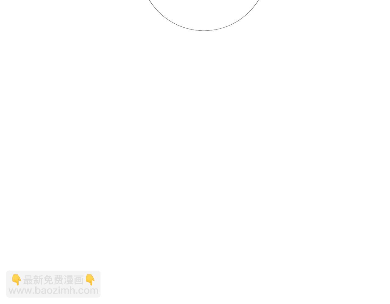 第41话 请收养我！助我为后！29