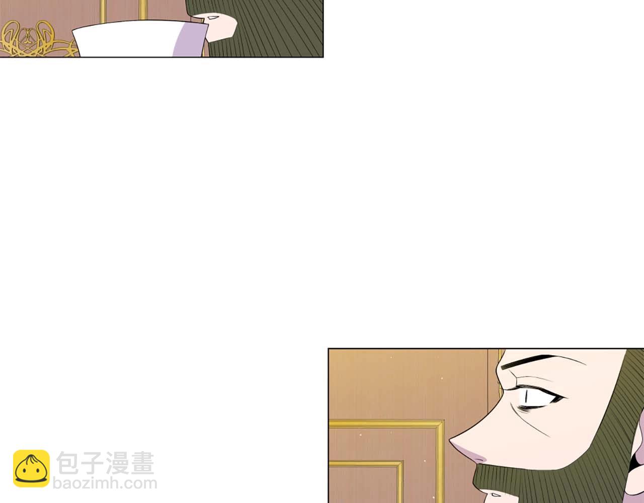 第41话 请收养我！助我为后！74