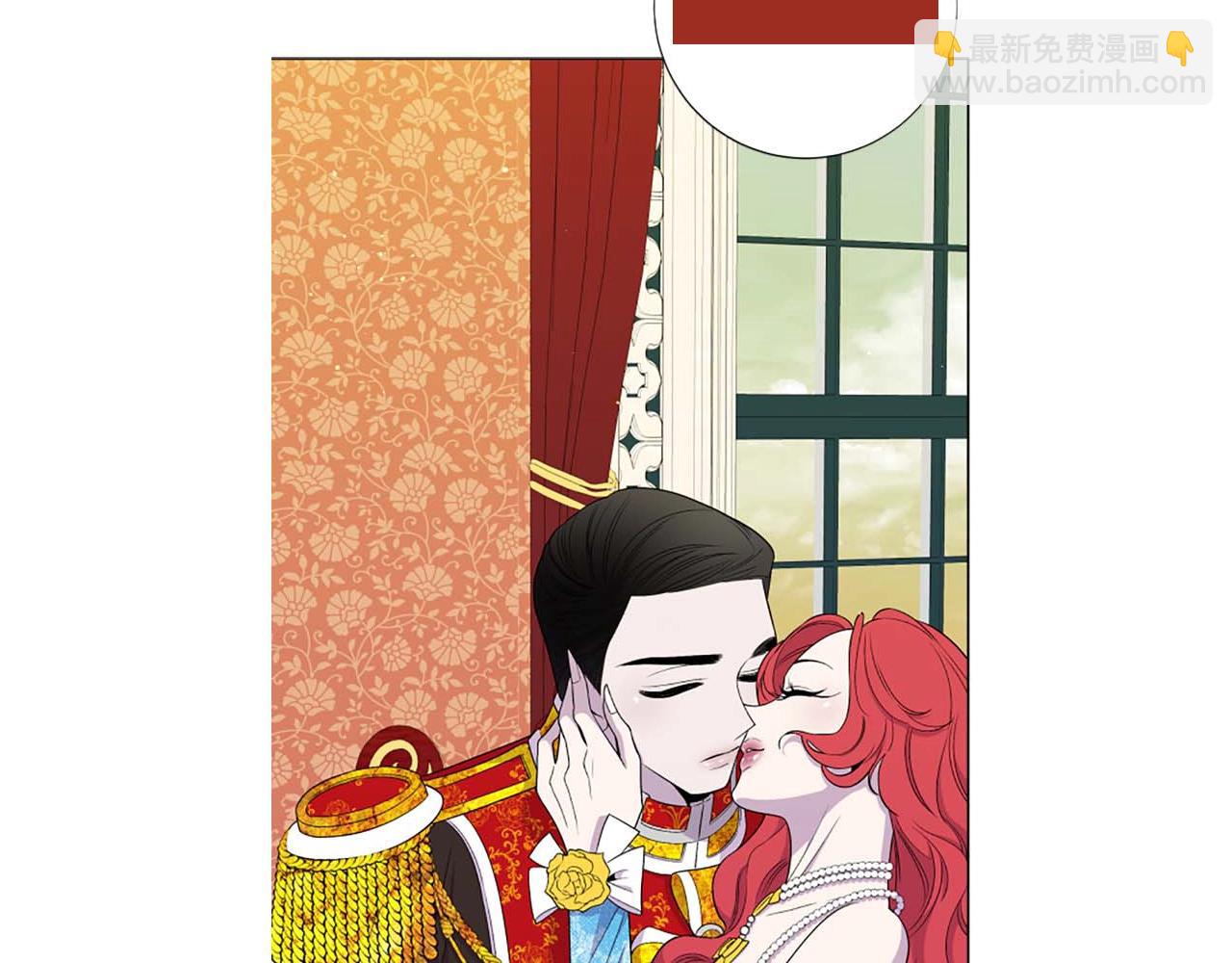第42话 强势夺后112