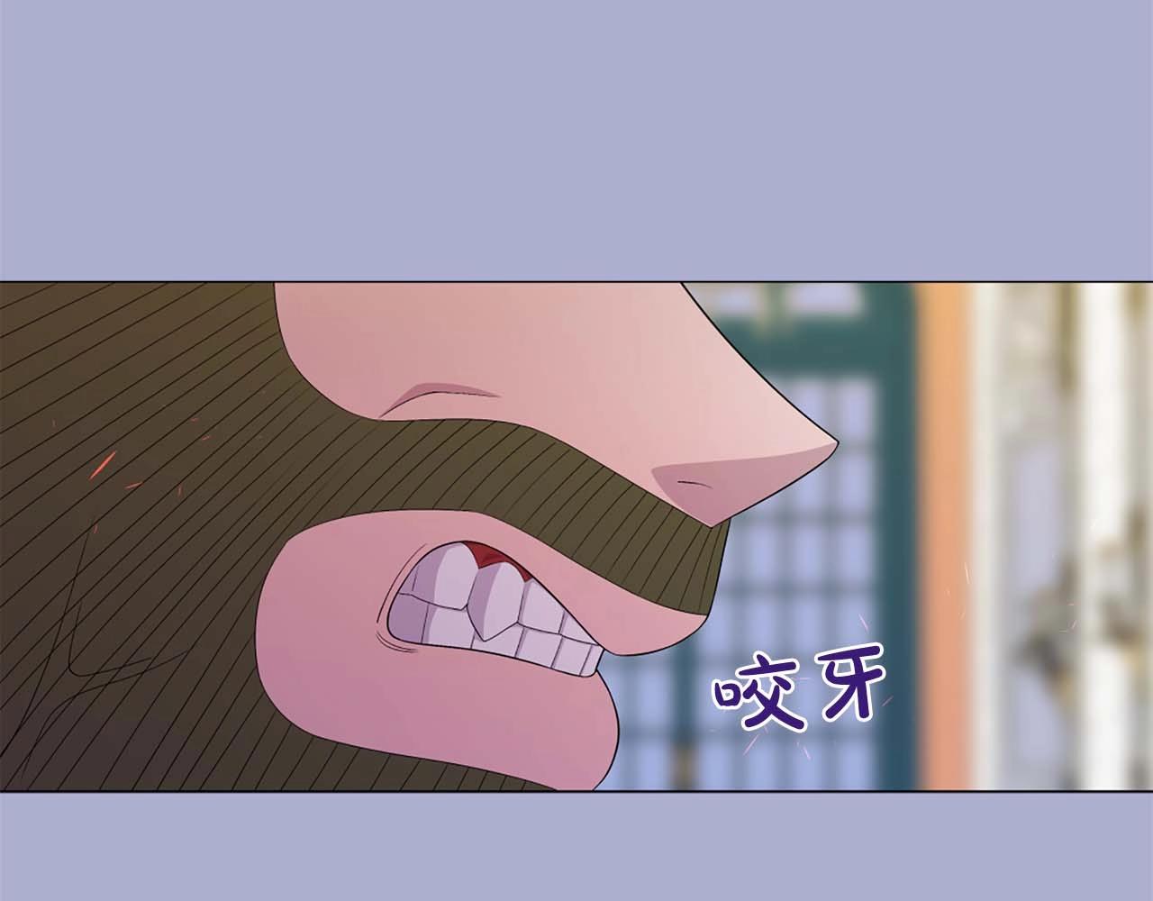 第42话 强势夺后17