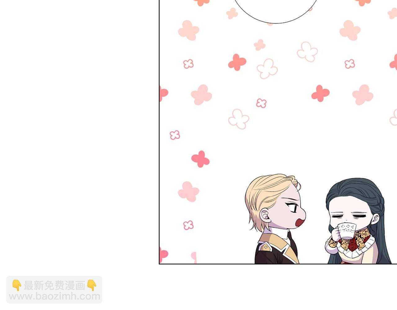 第42话 强势夺后83