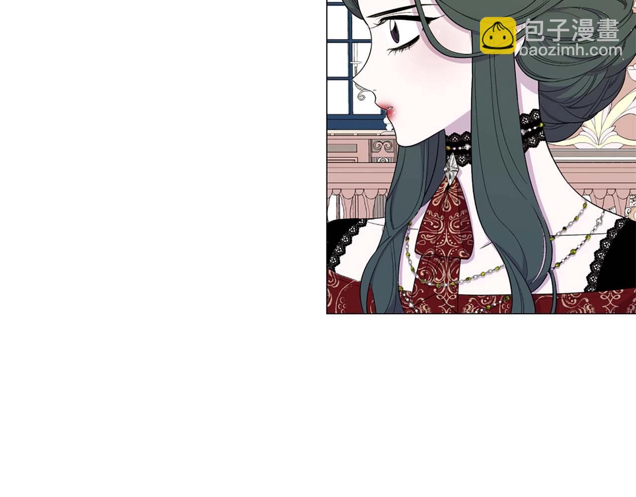 第45话 持续的噩梦26