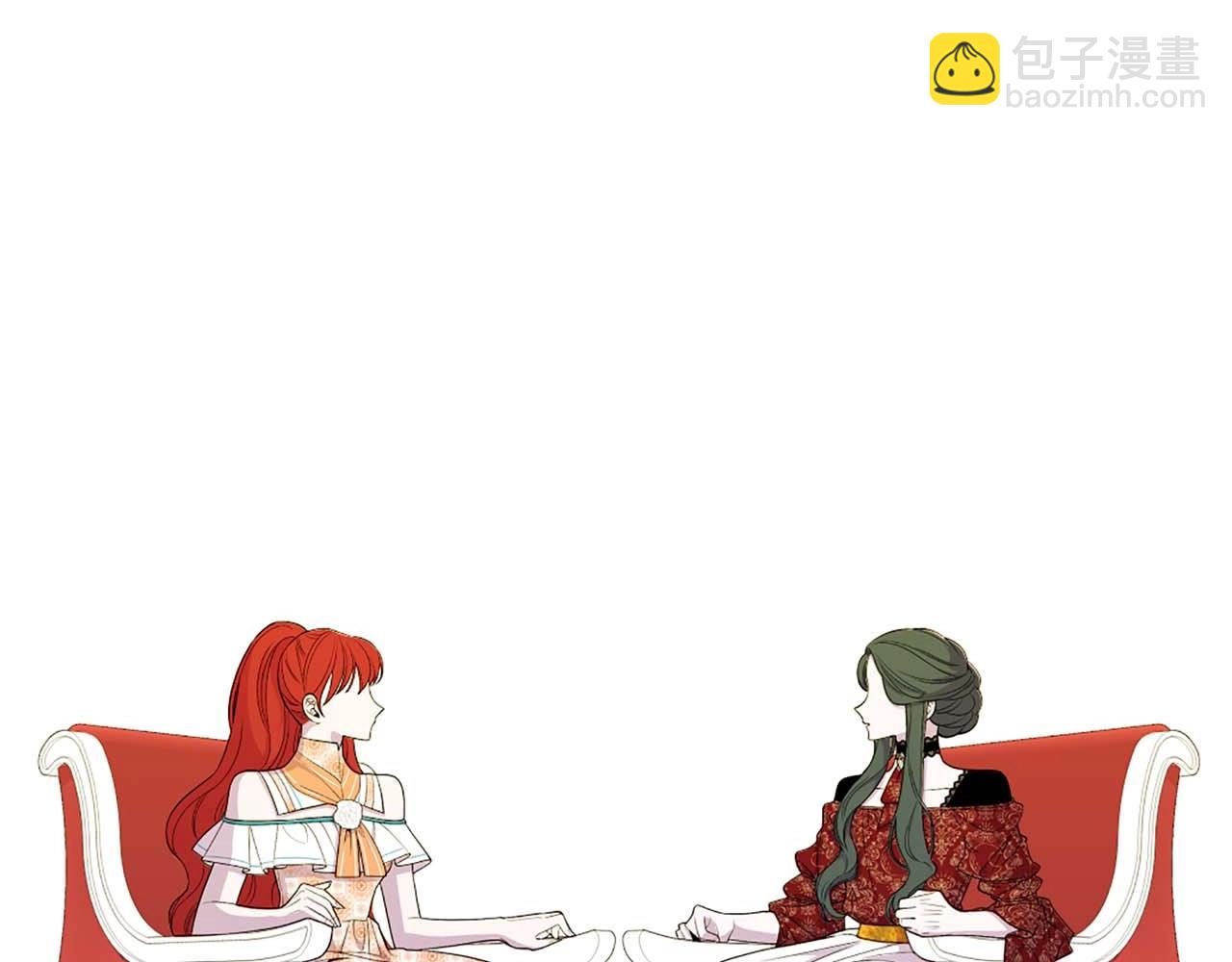 第45话 持续的噩梦27