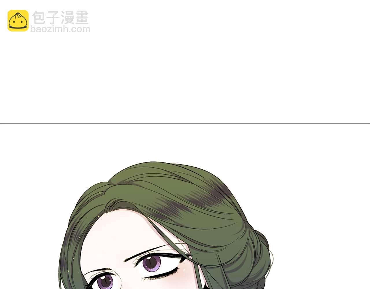第45话 持续的噩梦29