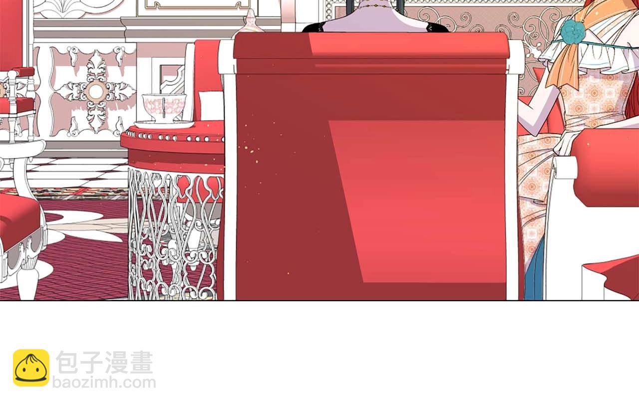 第45话 持续的噩梦42