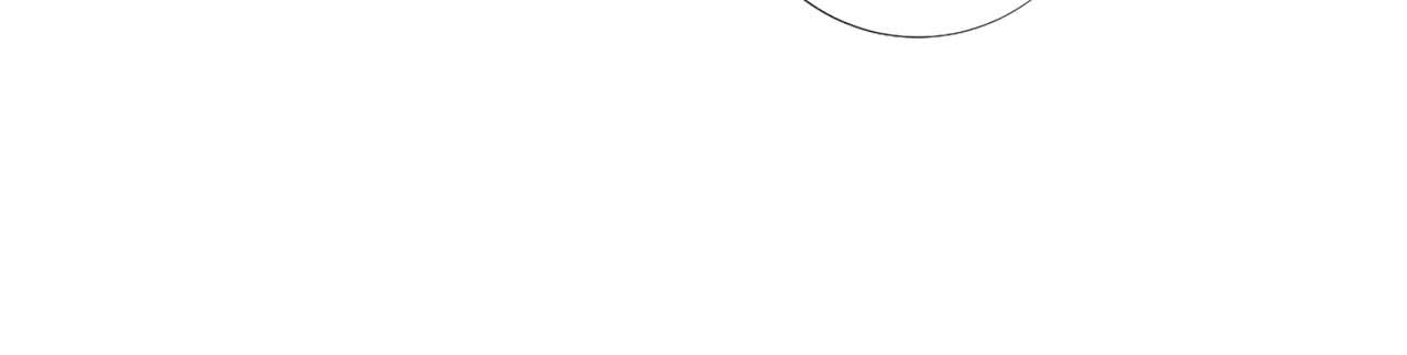第45话 持续的噩梦57