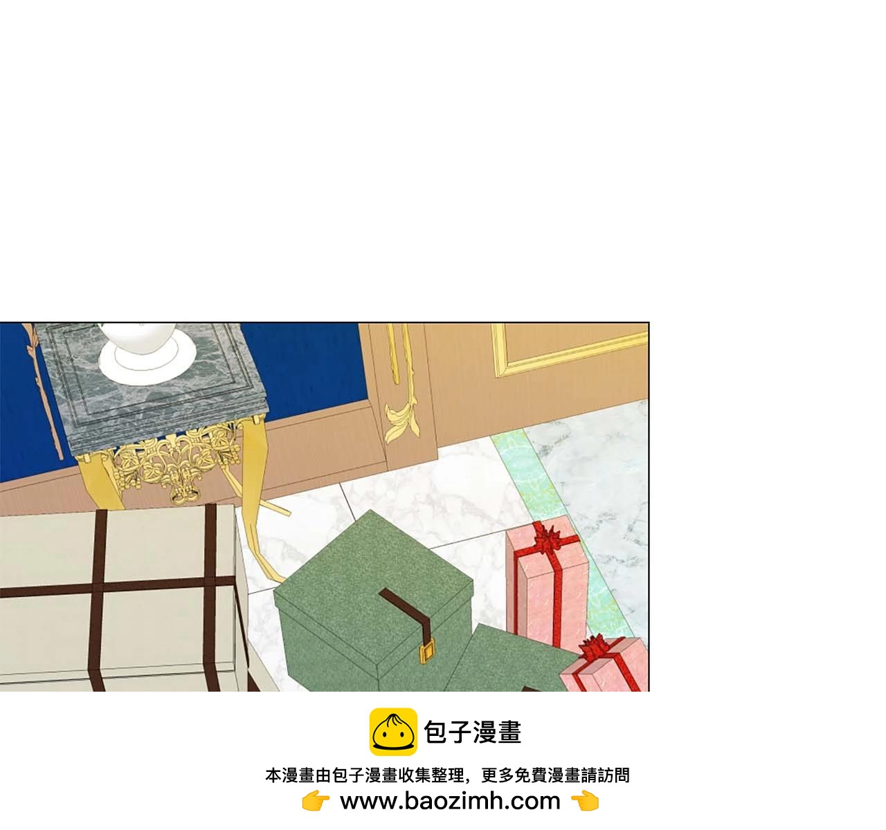 第45话 持续的噩梦69