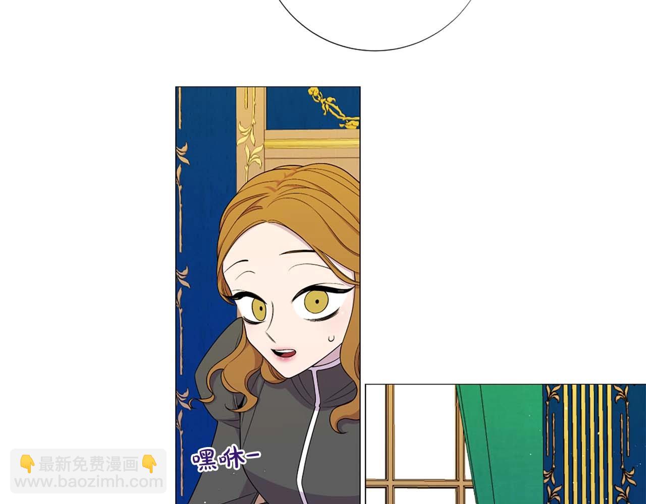 第45话 持续的噩梦71