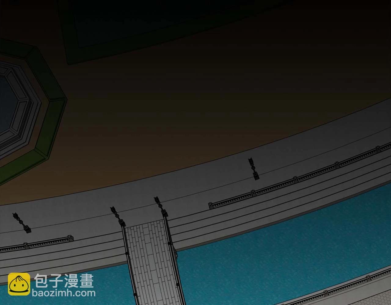 第45话 持续的噩梦86