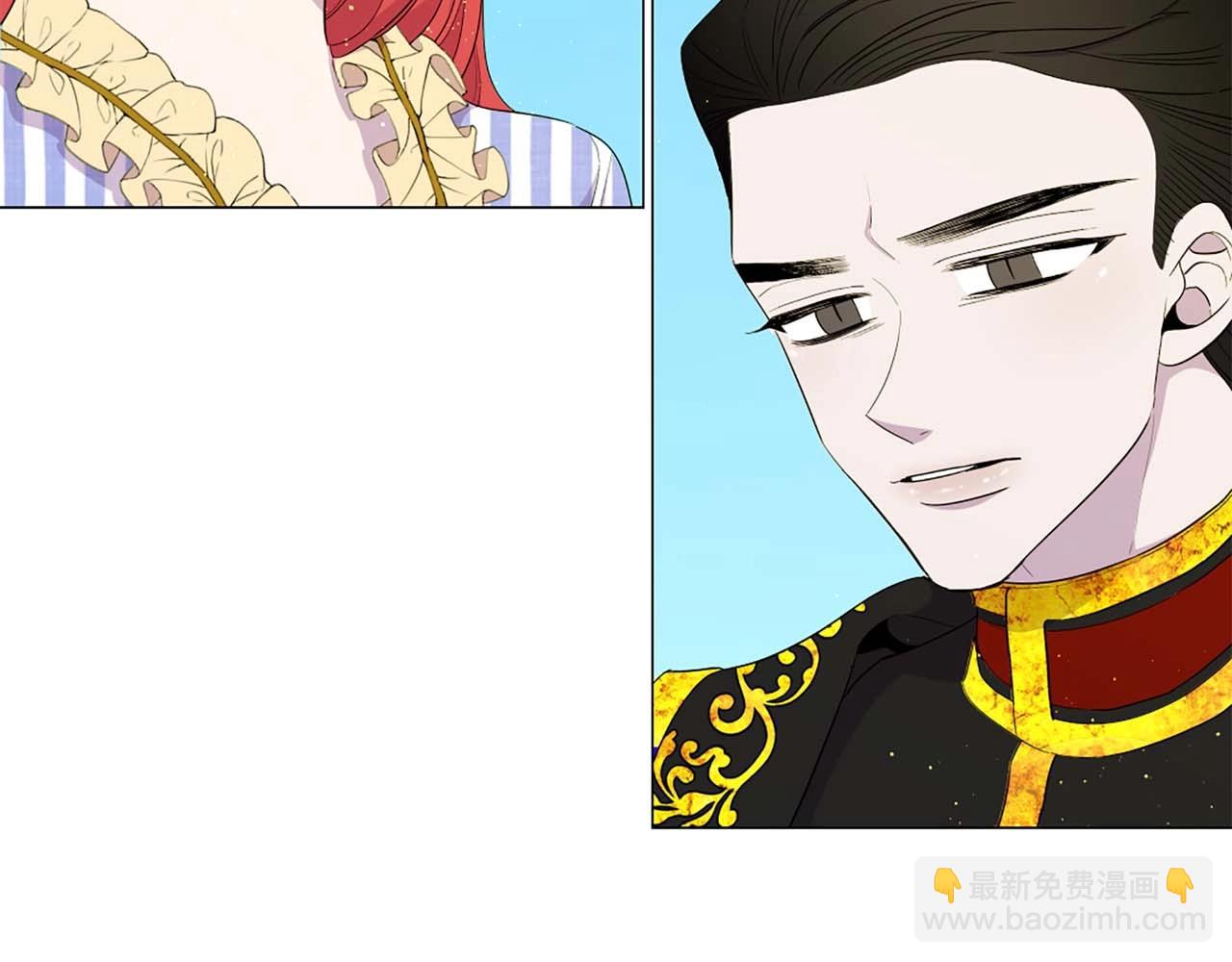 第45话 持续的噩梦94
