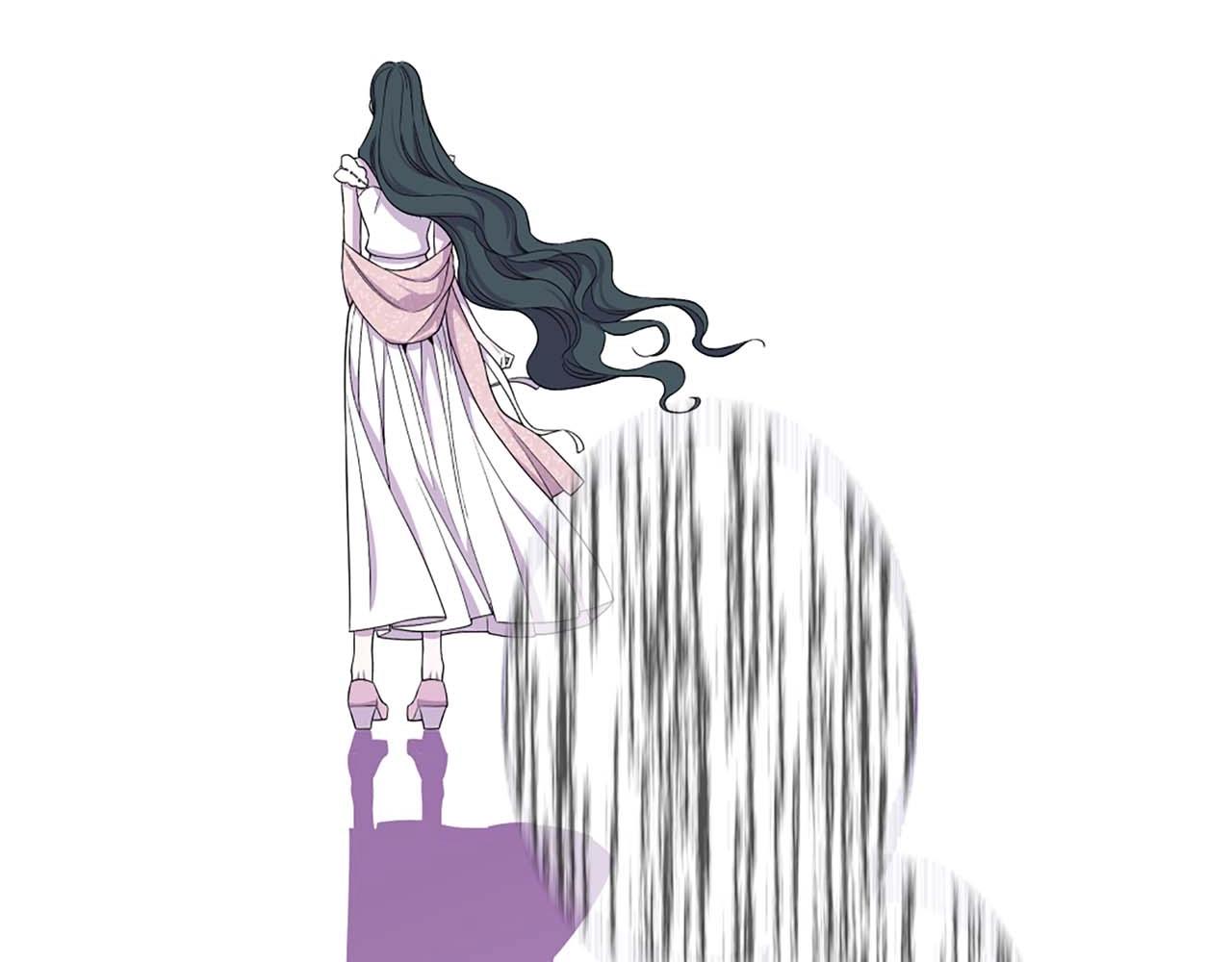 第47话 王后宫的哭喊120