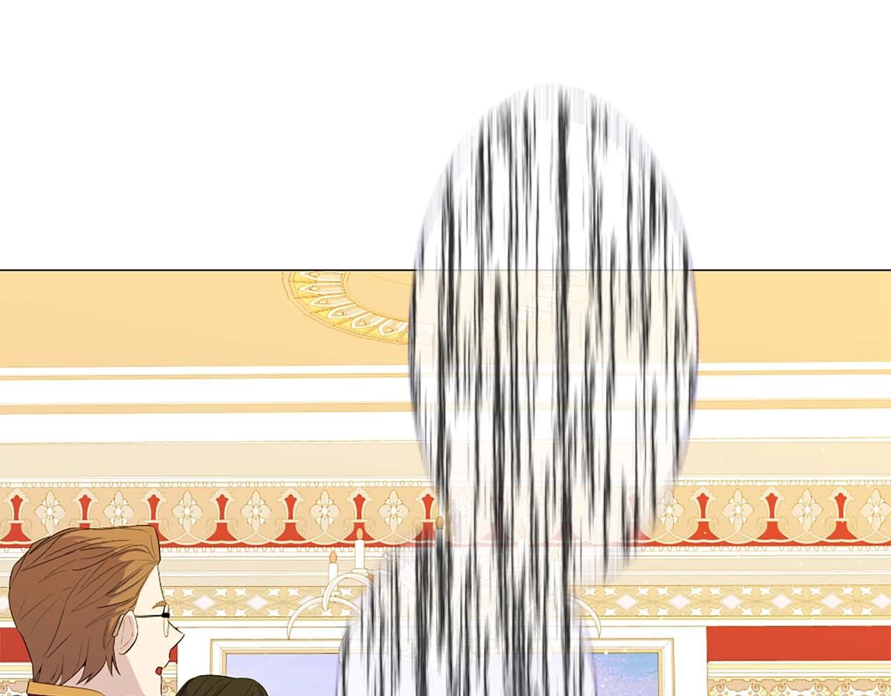 第47话 王后宫的哭喊123