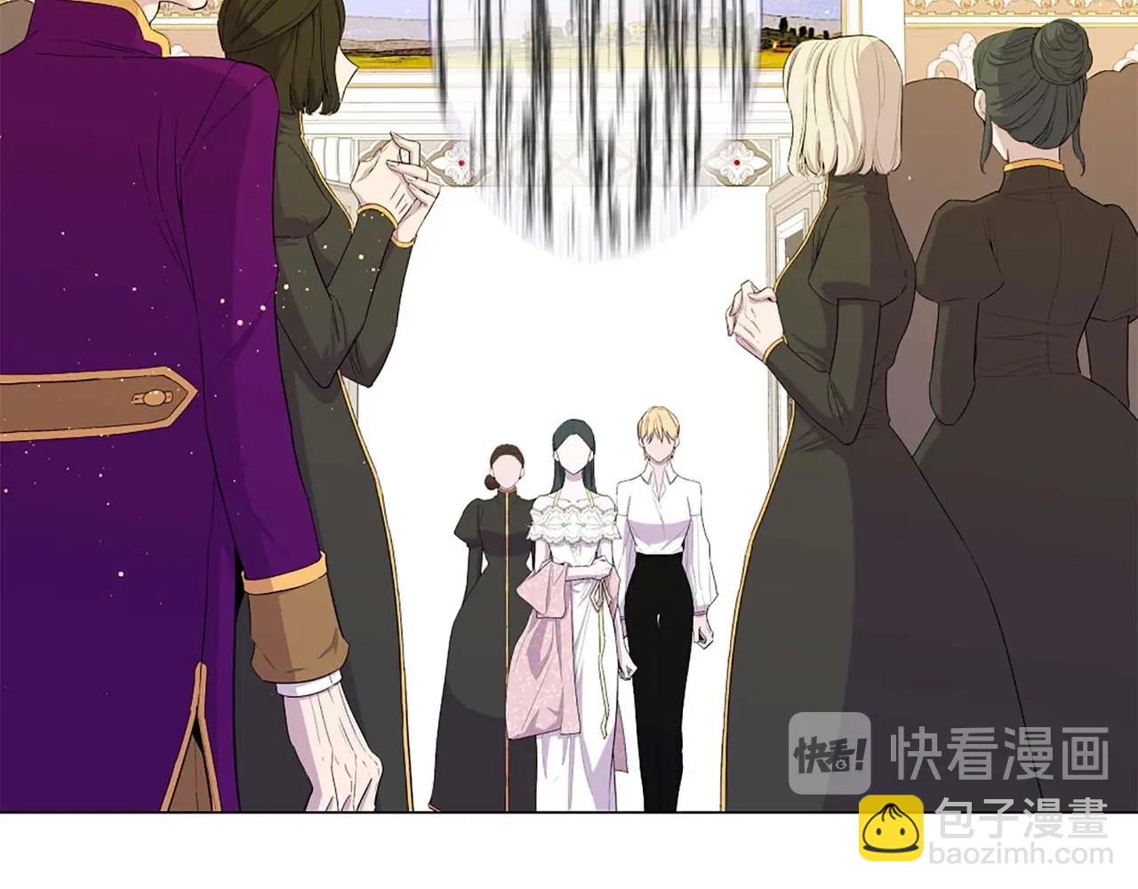 第47话 王后宫的哭喊124
