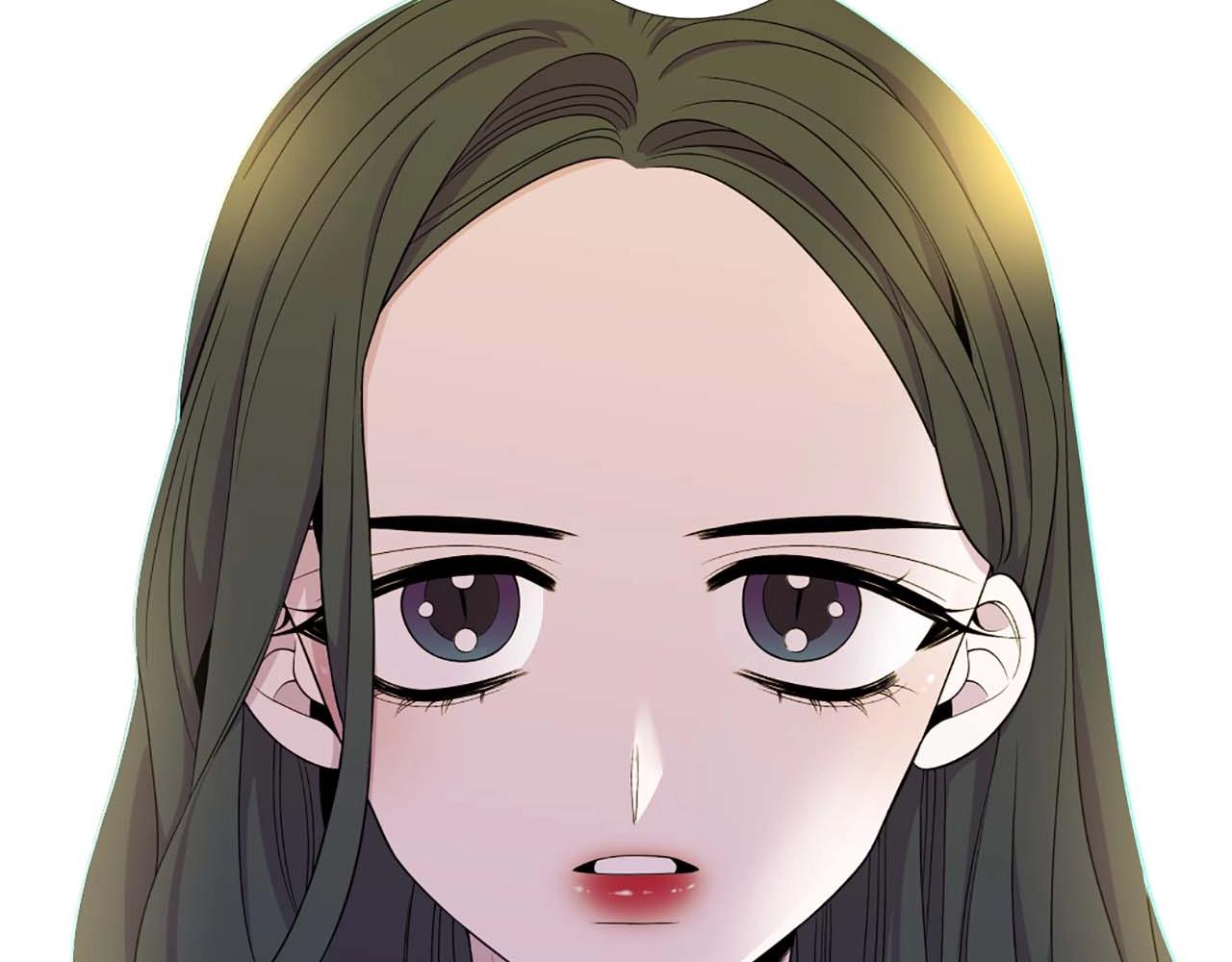 第47话 王后宫的哭喊137