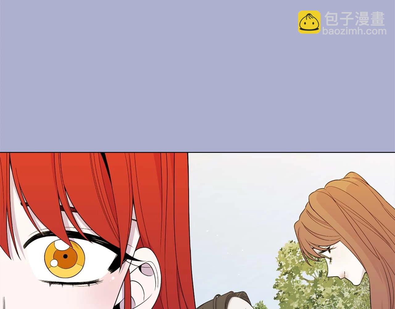 第47话 王后宫的哭喊21