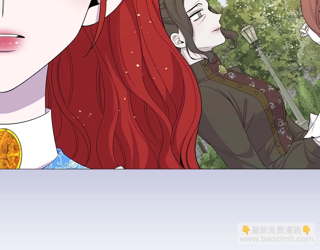 第47话 王后宫的哭喊22