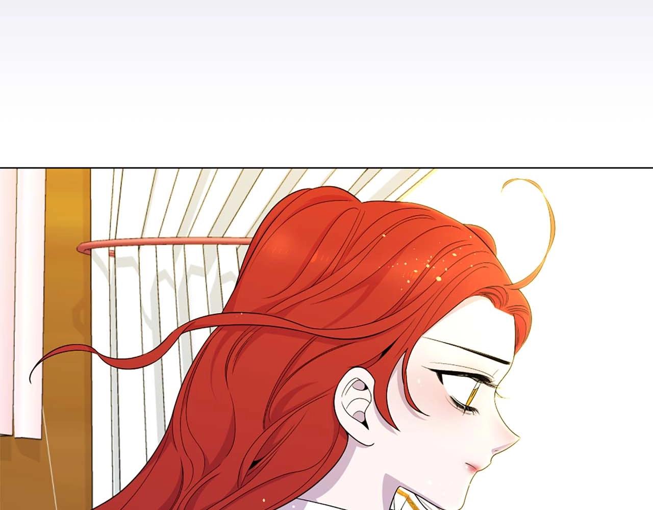 第47话 王后宫的哭喊23