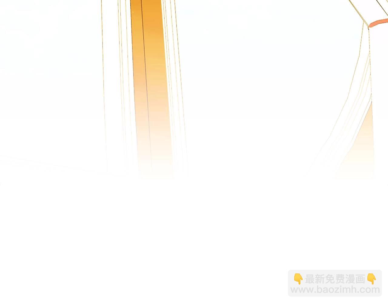 第47话 王后宫的哭喊27