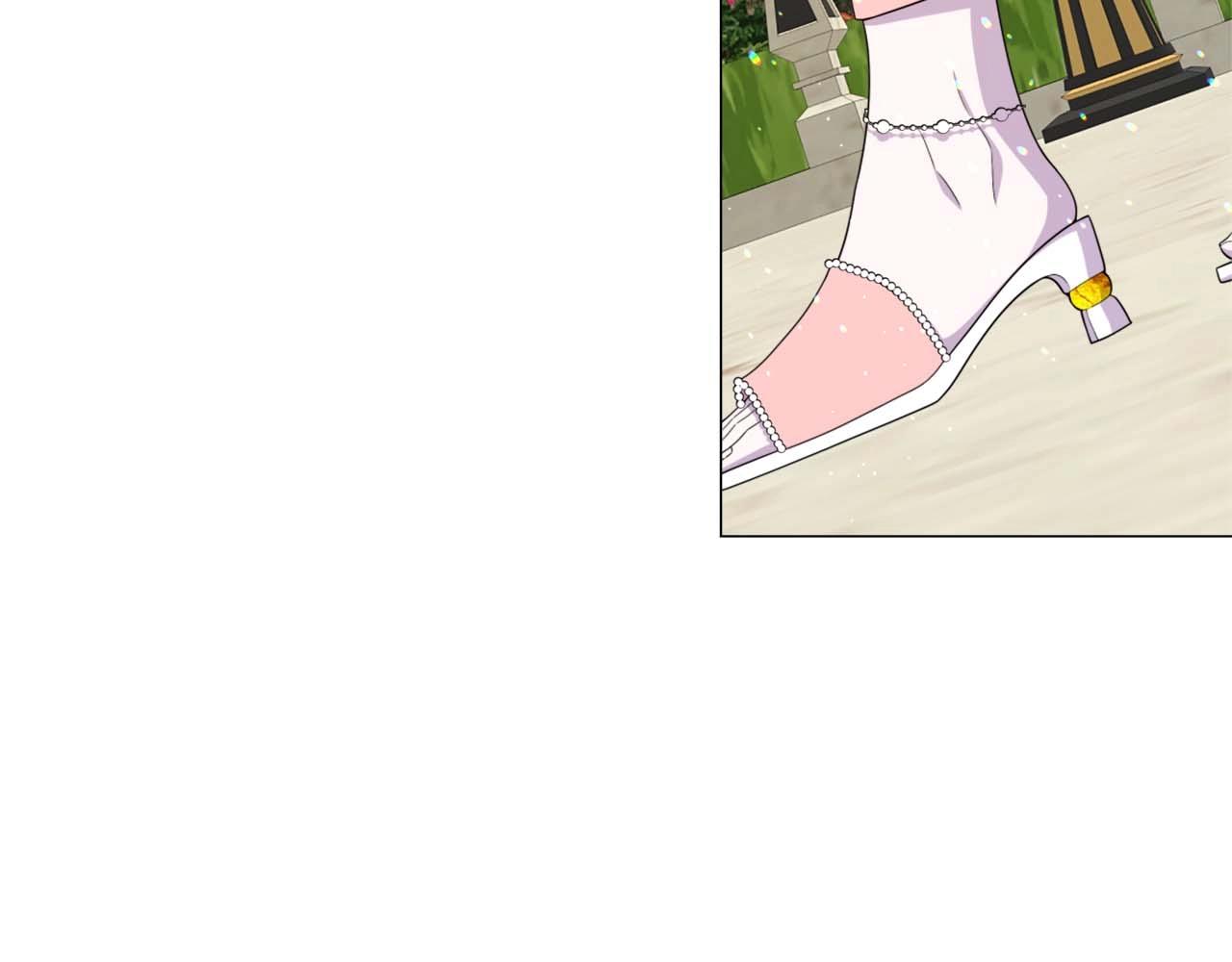 第47话 王后宫的哭喊42