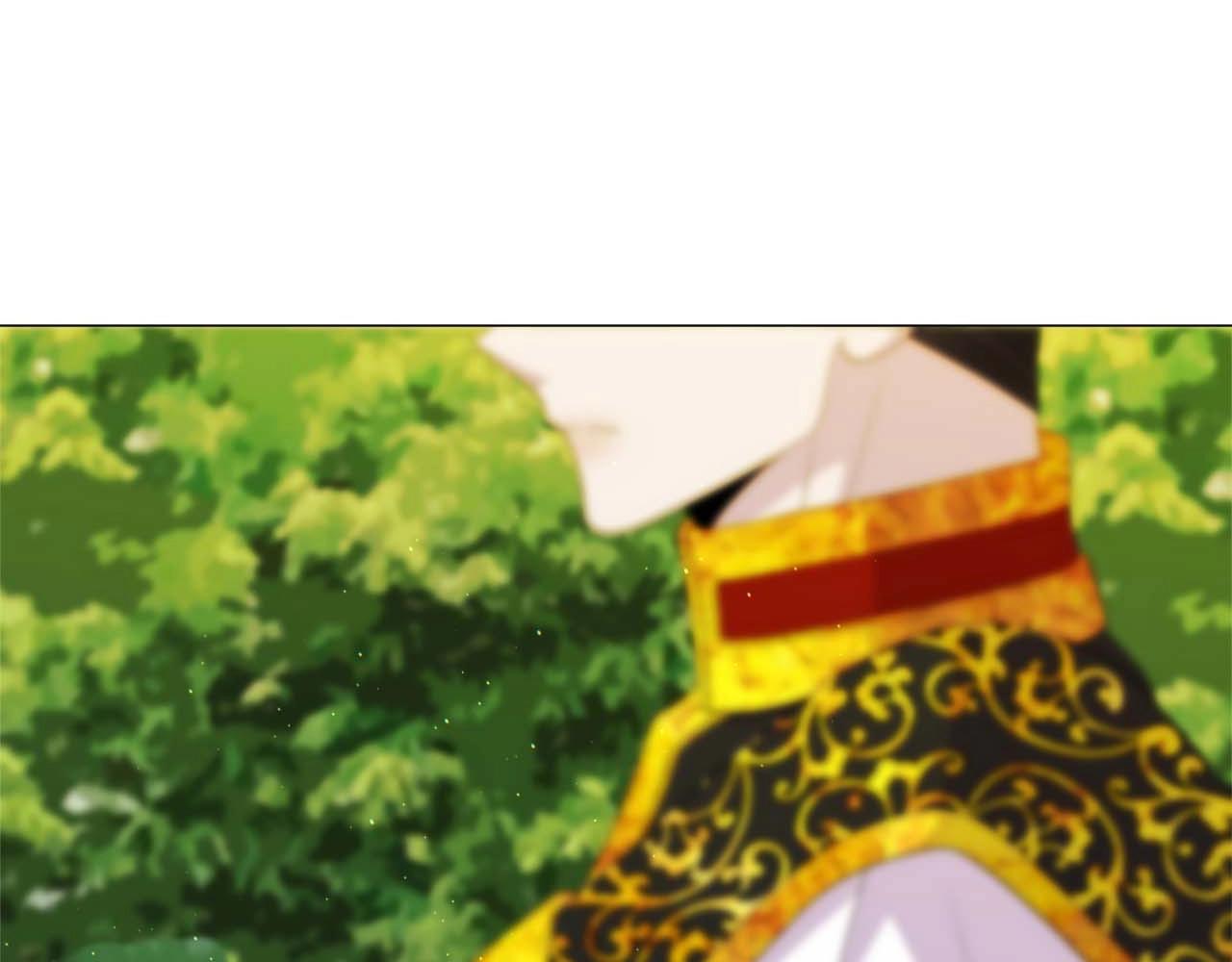 第47话 王后宫的哭喊43