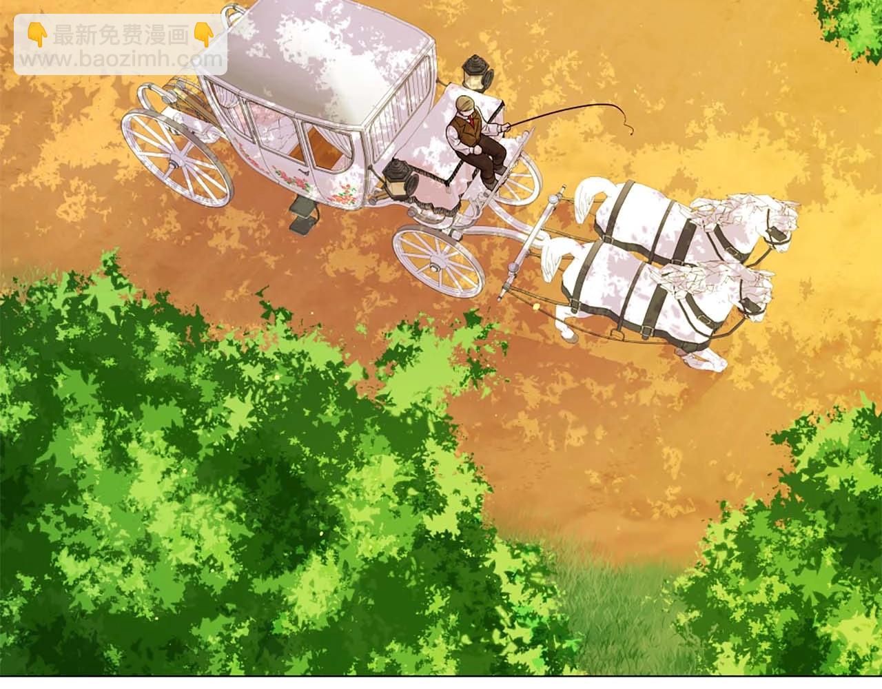 第47话 王后宫的哭喊5