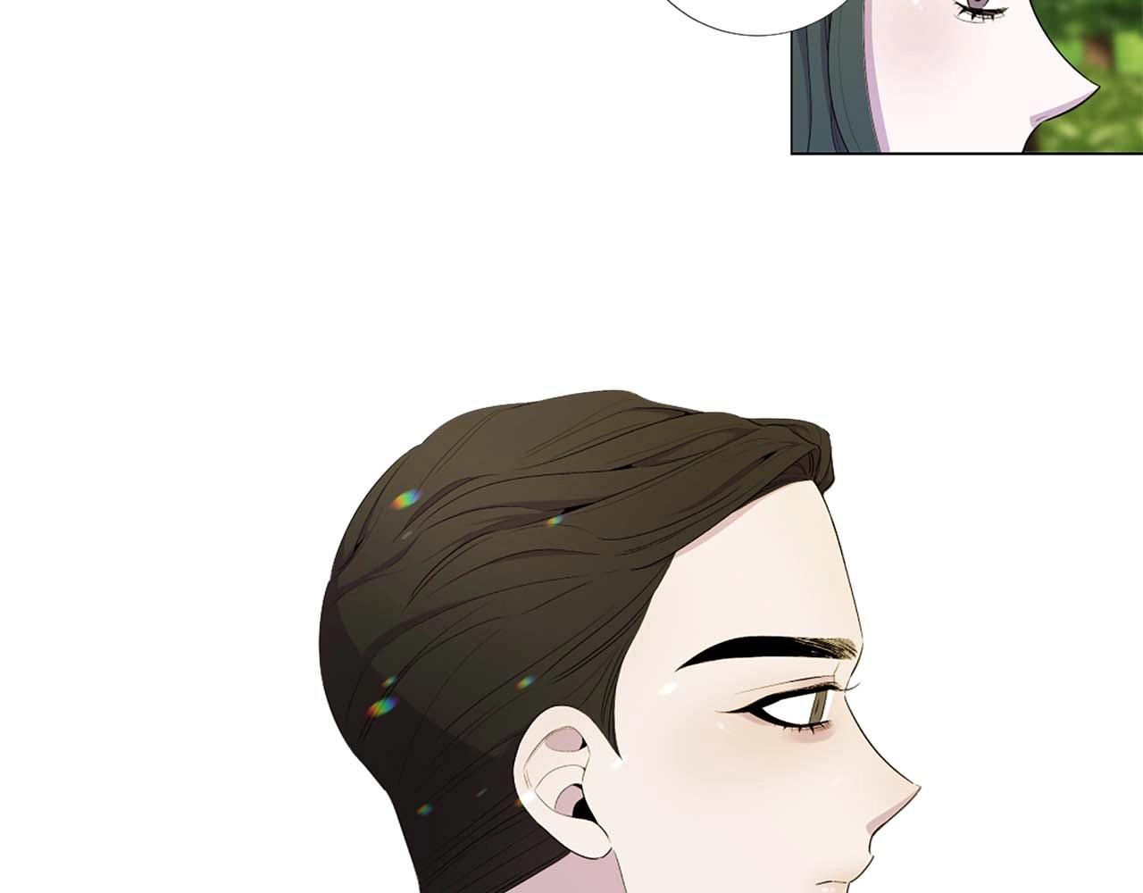 第47话 王后宫的哭喊54