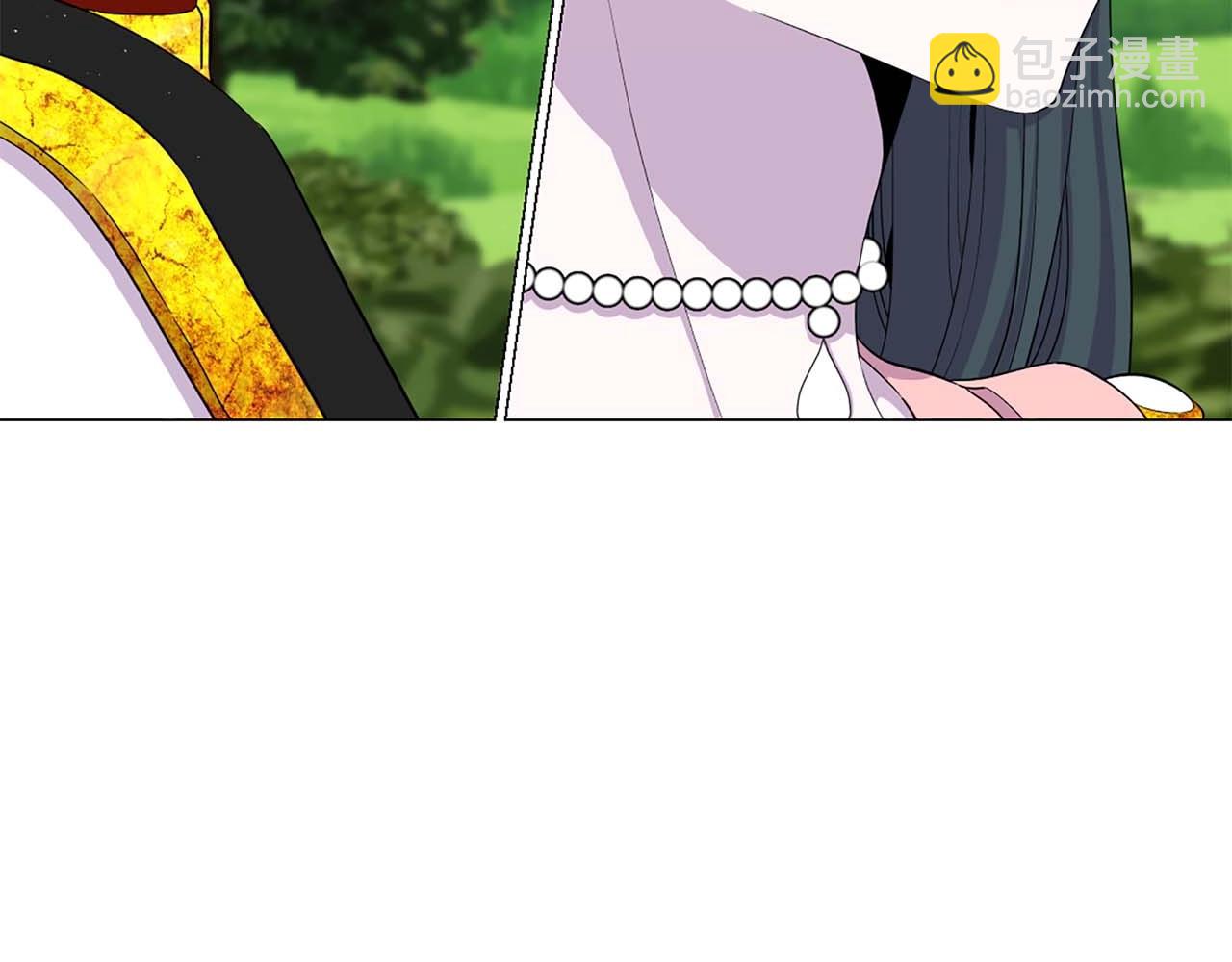 第47话 王后宫的哭喊57