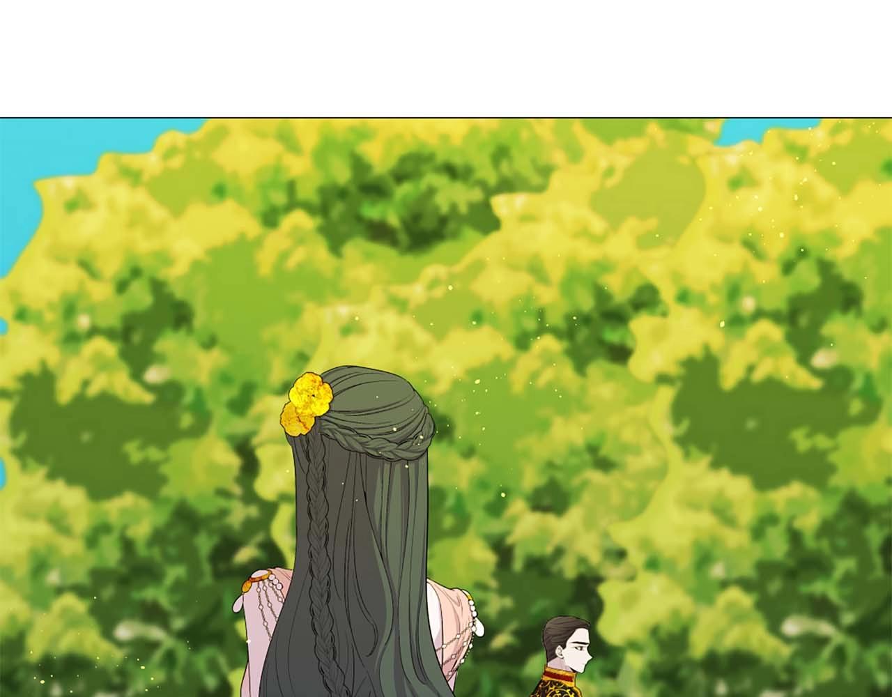 第47话 王后宫的哭喊58