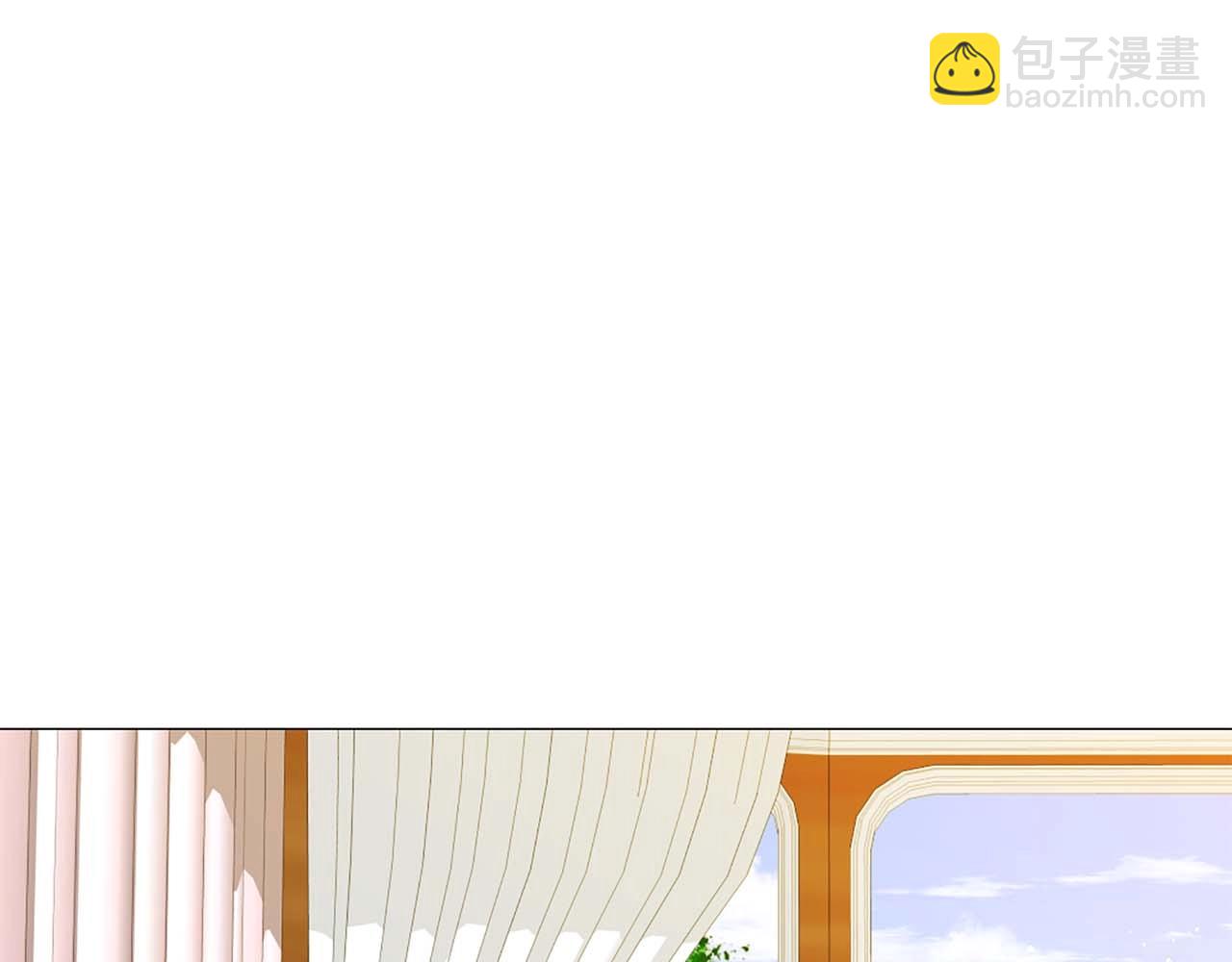 第47话 王后宫的哭喊6