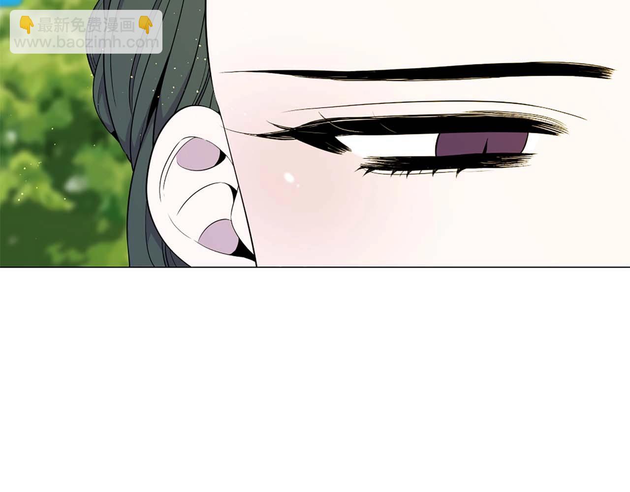 第47话 王后宫的哭喊60