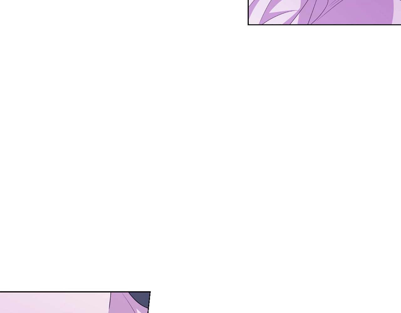 第47话 王后宫的哭喊68