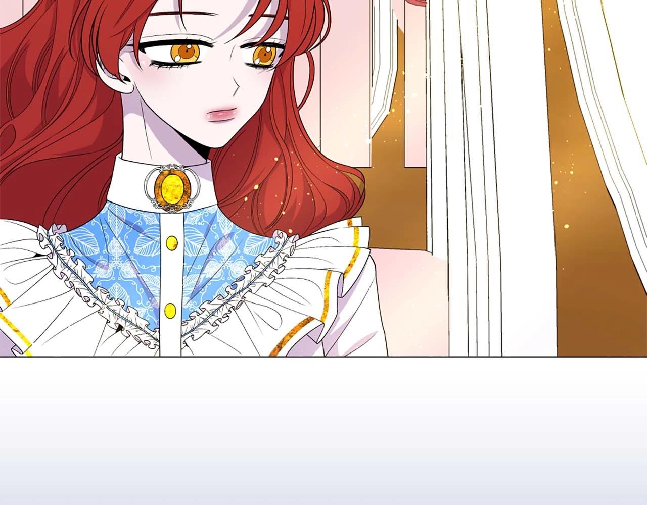 第47话 王后宫的哭喊9