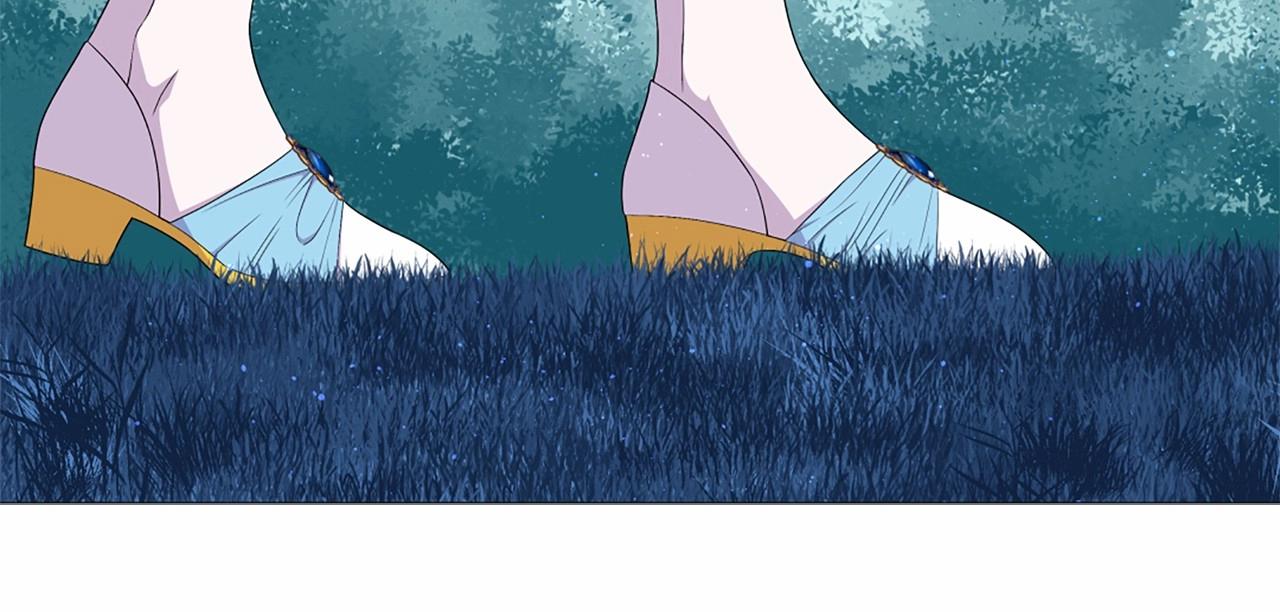 第50话 我是杀人魔60