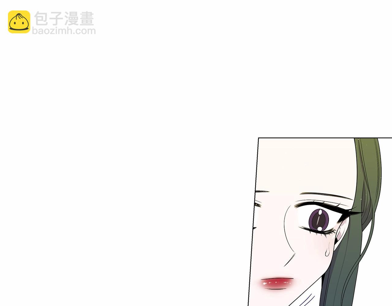 第50话 我是杀人魔9