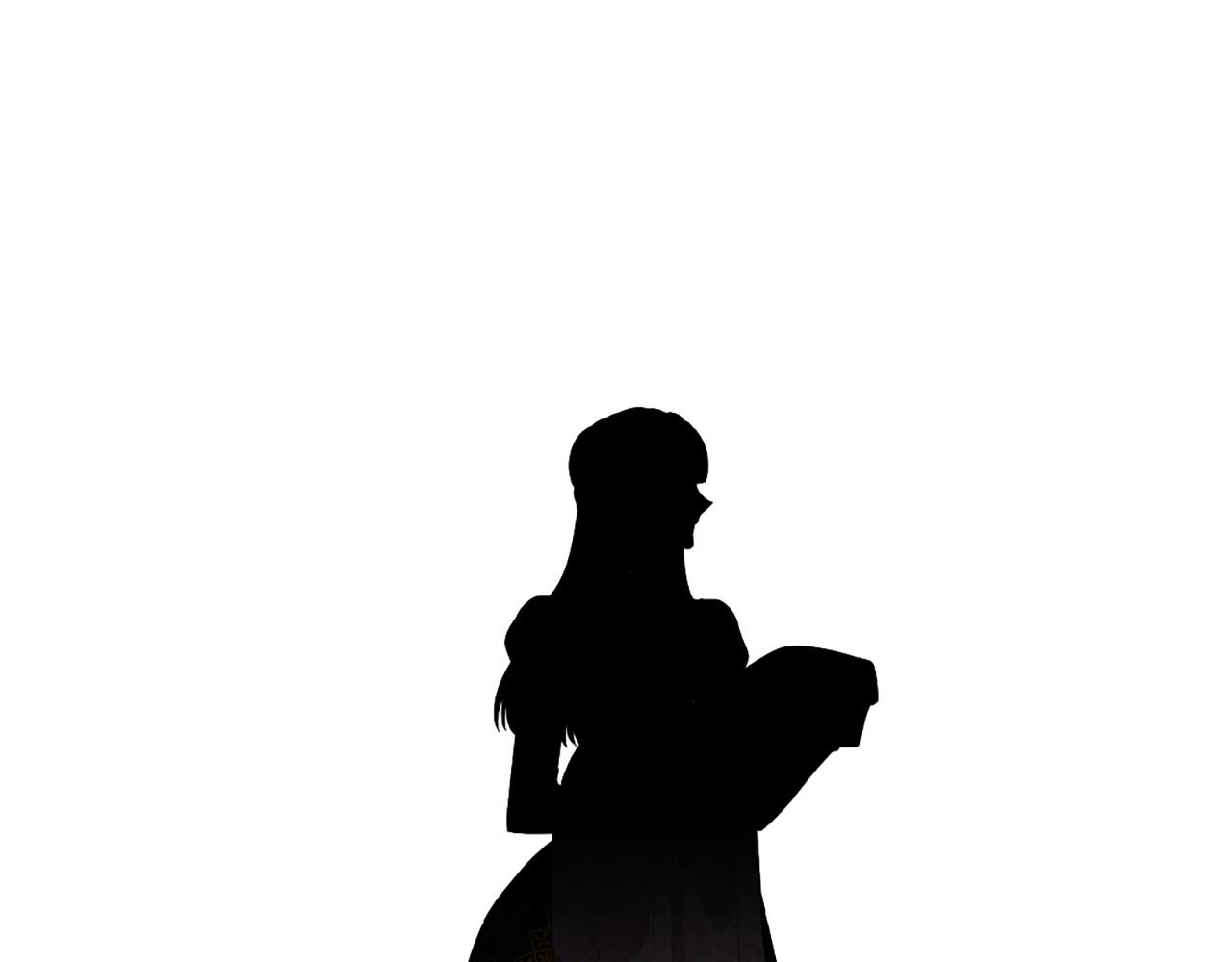 第50话 我是杀人魔95